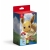 Pokemon Let's Go Eevee + Pokeball Plus (Switch)